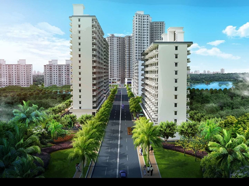 黄山touzi买房哪里好3